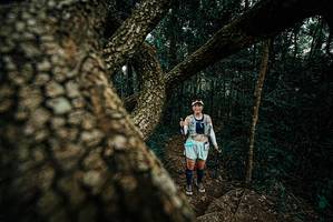 BIB: 
                            <button type="button" onclick="openModal(25700476)" class="btn btn-primary btn-sm float-right btn-popup" data-toggle="modal" data-target=".modal-high-quality">
                        <i class="fas fa-shopping-cart"></i> Add to Cart
                    </button>
                                            <button type="button" onclick="isThisMe(25700476, true)" class="btn btn-success btn-sm float-right btn-popup btn-isme hidden" data-toggle="tooltip" data-placement="bottom" title="นี่คือรูปของคุณใช่ไหม คลิกที่นี่เพื่อเอาเข้าอัลบั้ม">
                        <i class="fas fa-plus"></i> Add to album
                    </button>
                    <button type="button" onclick="isThisMe(25700476, false)" class="btn btn-warning btn-sm float-right btn-popup btn-isnotme hidden">
                        <i class="fas fa-ban"></i> Remove from album
                    </button>